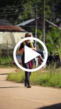 BIB:  <button type="button" onclick="openModal(26582695)" class="btn btn-primary btn-sm float-right" data-toggle="modal" data-target=".modal-high-quality">
                <i class="fa fa-download"></i> Download
                </button>